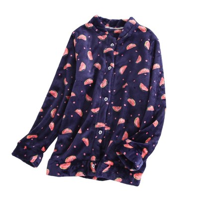 宜而爽純棉家居服 夏日舒適與簡約的完美結(jié)合