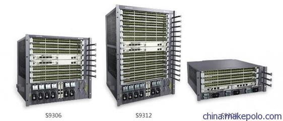 深耕齊魯，智聯(lián)未來 山東洪都信息技術(shù)——華為交換機(jī)總代理的專業(yè)服務(wù)